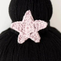 Cuddle + Kind Luna The Mermaid -Odin Parker 04 Luna 1080x jpg