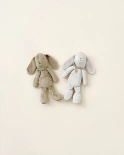 Maileg Soft Bunny -Odin Parker 0BA44CD5 673B 4C27 BAB4 27611C199AD1