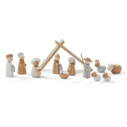 Haba Wooden Nativity Scene 7 Haba Wooden Nativity Scene -Odin Parker 1000x1000 2048x ac6718c4 2ee0 48dd bbb5 f15c00e77890