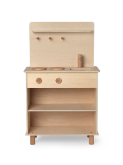 Ferm Living Toro Play Kitchen -Odin Parker 100201206 1 1566400140 1440x png