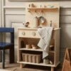 Ferm Living Toro Play Kitchen -Odin Parker 100201206 3 1651144180 1800x png