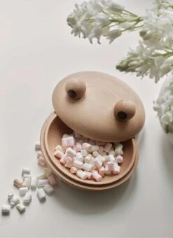 Spring Copenhagen The Frog Bowl (ships In Approximately One Week) -Odin Parker 1016 froeskalen 4 copyright spring copenhagen 1400x a69c46a0 2df6 4f0d 8c7a 29e2dcf5ed78