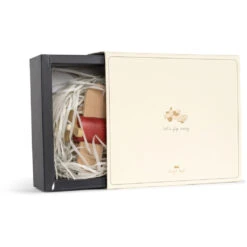 Konges Sløjd Wooden Red Airplane -Odin Parker 1024x1024 e050ffc6db9d8da2bfa3fffaf039cad8