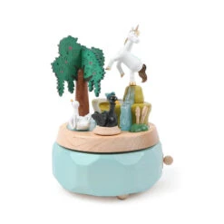 Unicorn Music Box -Odin Parker 1060553 952476 1 800x jpg