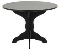 Maileg Miniature Coffee Table -Odin Parker 11 1010 00 2000x jpg