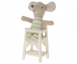 Maileg Mouse Size High Chair -Odin Parker 11 2004 00 01 2 900x750 resize fill 2000x png