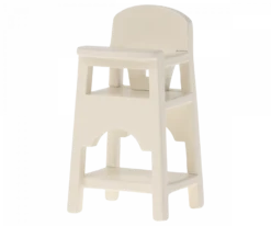 Maileg Mouse Size High Chair -Odin Parker 11 2004 00 2 900x750 resize fill 2000x png
