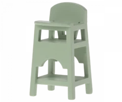 Maileg Mouse Size High Chair -Odin Parker 11 2004 01 2 900x750 resize fill 2048x png