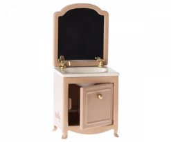 Maileg Miniature Sink With Mirror -Odin Parker 11 2117 00 01 2 900x750 resize fill 2048x png