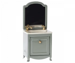Maileg Miniature Sink With Mirror -Odin Parker 11 2117 01 1 900x750 resize fill 2048x png