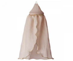Maileg Mini Bed Canopy -Odin Parker 11 2411 01 2 900x750 resize fill 2048x png