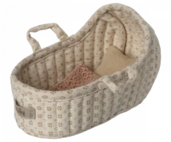 Maileg Carry Cot, Micro -Odin Parker 11 3403 00 4 900x750 resize fill 2000x png