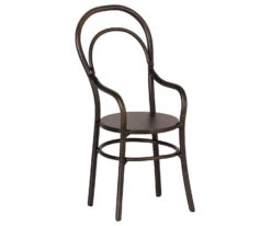 Maileg | Chair With Armrest -Odin Parker 11 9109 00 2048x 020fd8cb daac 4416 aa34 fd2d13308260