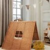 Ferm Living Braided Tent -Odin Parker 1104265664 2 1648024535 1440x jpg