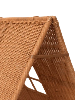 Ferm Living Braided Tent -Odin Parker 1104265664 4 1648024535 1440x png