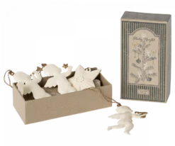 Maileg Holy Night Ornament Set -Odin Parker 14 2509 00 1 900x750 resize fill 1600x png