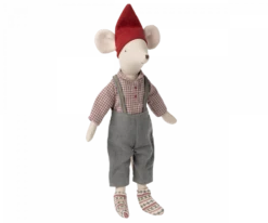 Maileg Medium Christmas Mouse -Odin Parker 14 2705 00 01 1 900x750 resize fill 2048x png