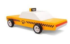 Candylab Taxi Cab -Odin Parker 1561718756 4