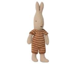 Maileg Micro Rabbit 9 Maileg Micro Rabbit -Odin Parker 16 1023 00 02 2048x jpg