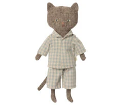 Maileg Cat Stuffed Animal -Odin Parker 16 1902 00 2000x jpg 62f10985 30eb 4ebc b840 8673b4f61a4e