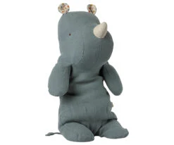 Maileg Medium Rhino -Odin Parker 16 1923 01 2048x jpg