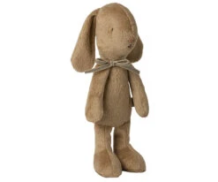 Maileg Soft Bunny -Odin Parker 16 1991 00 2048x ede674dc 013d 4308 9147 339248b65d2a