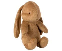 Maileg Bunny Bob -Odin Parker 16 1993 00 01 2048x jpg