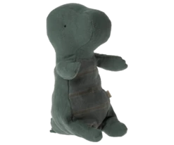 Maileg | Small Gantosaurus In Egg - Green -Odin Parker 16 2604 01 01 5 900x750 resize fill