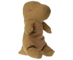 Maileg | Medium Gantosaurus In Egg - Dark Ocher -Odin Parker 16 2605 00 01 2048x jpg