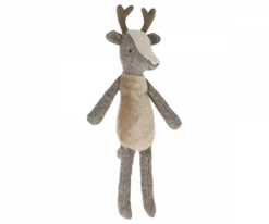 Maileg Deer -Odin Parker 16 2931 00 1 900x750 resize fill 1600x png
