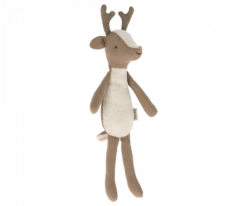 Maileg Deer -Odin Parker 16 2933 00 2 900x750 resize fill 1600x png