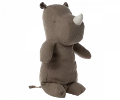 Maileg Medium Rhino -Odin Parker 16 3602 00 900x750 resize fill 2000x png