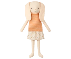 Maileg Best Friend - Bunny -Odin Parker 16 8948 00 900x750 resize fill 1 2000x png