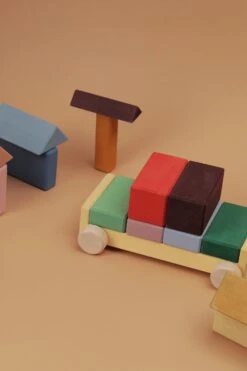 Raduga Grez Vehicle Blocks -Odin Parker 170a3938 97031d595b c421fcd7161e07ead68e15efa0c436de