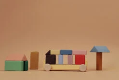 Raduga Grez Vehicle Blocks -Odin Parker 170a3958 5f0f181651 dcd0cc6641f0a6e4661232eda5504c4c