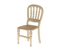 Maileg Miniature Gold Chair -Odin Parker 1 ebe1f941 4eaa 45fa bbf6 db321cf168c0 2048x png