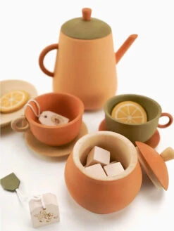 Handmade Wooden Tea Set - Herbal -Odin Parker 1a11e8a7bc21a3951585a7188fe9b085e6cc988e81f0af16d527c7ec95494c3d jpeg