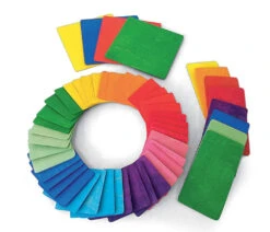 Bauspiel Building Tiles (52 Pieces) -Odin Parker 20210504212028 1023x880 jpg