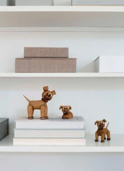 Spring Copenhagen Coco -Odin Parker 2023 coco 3 copyright spring copenhagen 1400x 6da058b4 f11f 43ff 973e 59db1b03c724