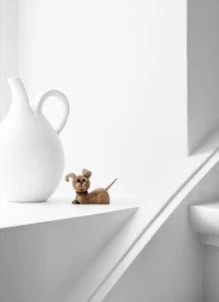 Spring Copenhagen Coco -Odin Parker 2023 coco 4 copyright spring copenhagen 1400x 556d1acc 0380 4e81 88e0 3d08188bfec1