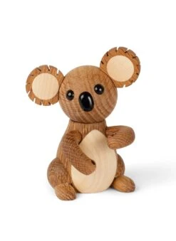 Spring Copenhagen Matilda -Odin Parker 2035 matilda 2 copyright spring copenhagen 1400x 216aa942 1de7 4467 a7a3 8a21382d91bd