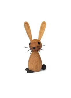 Spring Copenhagen Mini Jumper (oak) -Odin Parker 2060 FSC mini jumper 3 copyright spring copenhagen 1400x 7ea05898 bb7a 44e3 8661 f0d4700d6734