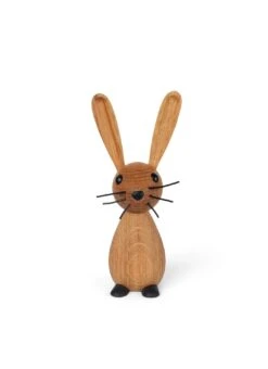 Spring Copenhagen Mini Jumper (oak) -Odin Parker 2060 FSC mini jumper 4 copyright spring copenhagen 1400x 3858d65e 752f 4a02 97fb 544b43c76baa