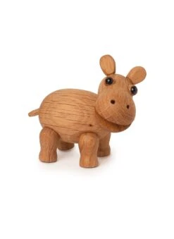 Spring Copenhagen Wilma -Odin Parker 2074 wilma 1 copyright spring copenhagen 1400x 2191033b 0914 4685 966e 032e3ed73a44