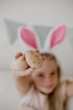 Wooden Egg Shakers -Odin Parker 27f4988ce4a1cd365d6c3a9cd3bc224c3ff3a953958b49adad450416607eeb5b jpeg