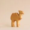 Handmade Holzwald Baby Camel -Odin Parker 2J2A0008