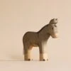 Handmade Holzwald Donkey -Odin Parker 2J2A0013