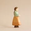 Handmade Holzwald Goose Girl -Odin Parker 2J2A0030