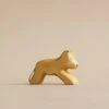 Handmade Holzwald Lion Cub -Odin Parker 2J2A0042