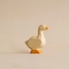 Handmade Holzwald Goose -Odin Parker 2J2A0047